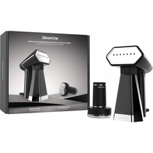 SteamOne SN300B+RP10