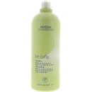 Aveda Be Curly Shampoo pro kudrnaté a vlnité vlasy 1000 ml