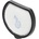 Electrolux EF167