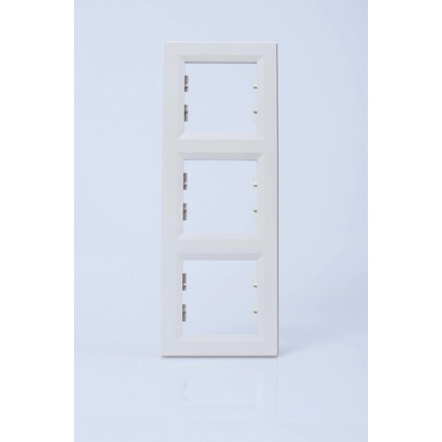 Schneider Electric EPH5810323