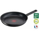 Tefal G2710653 28 cm