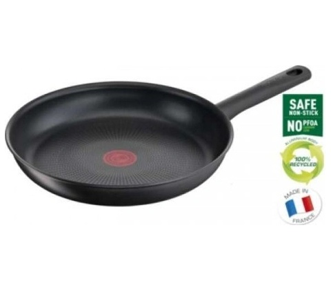 Tefal G2710653 28 cm