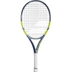 Babolat Pure aero jr 25 25