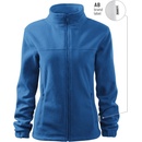 Rimeck Jacket 280 504 azúrovo modrá