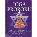Jóga prorokú