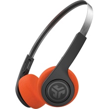 JLab Rewind Wireless Retro 2