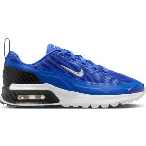 NIKE Обувки air max bia gs