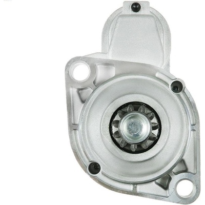 Startér AS-PL S3025 | Zboží Auto