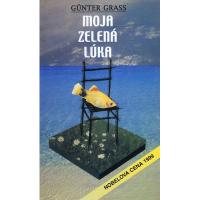 Poruchy civilizácie