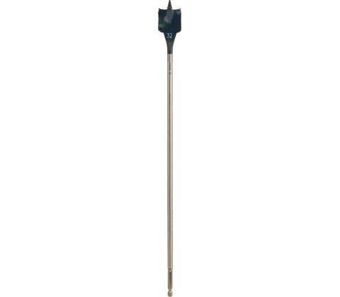 Bosch 2608595417
