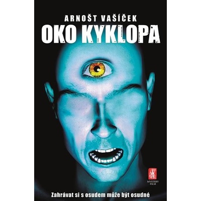 Oko kyklopa