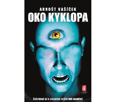 Oko kyklopa