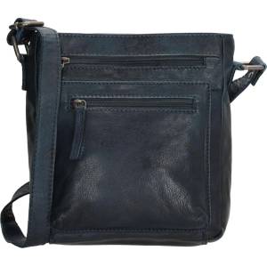 Beagles Maspalomas 20422 Navy blue
