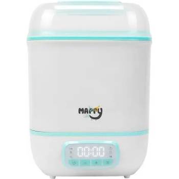 Image 1 of Mappy TB-1713