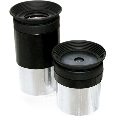 Bresser Телескоп Bresser Quasar 80/900 EQ с адаптер за смартфон Подходящ за начинаещи астрономи. Апертура: 80 mm. Ф (71118)