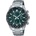 Casio EFR-574DB-3AVUDF