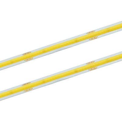 Idea LED ID-2281-50M