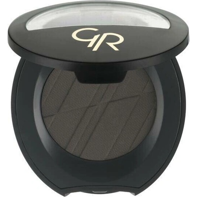 Golden Rose Eyebrow pudr na obočí 103 2,5 g