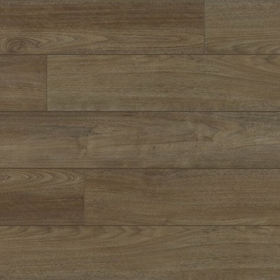 CoreTec Authentics 50LVRE130 Vancouver Oak 2,65 m²