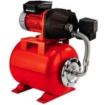Einhell GC-WW 6036 (4173118)