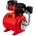 Einhell GC-WW 6036 (4173118)