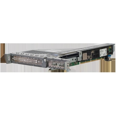 HP Enterprise P52753-B21
