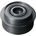 VALEO 588146