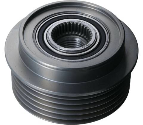 VALEO 588146
