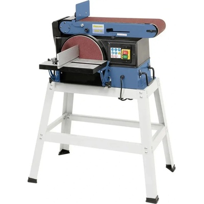 Bernardo BDSM 250