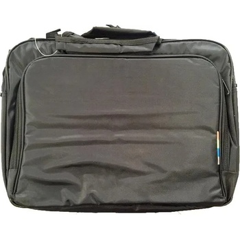 Image 1 of Okade 45241 15.6