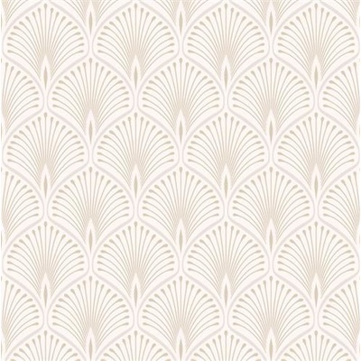 GRANDECO GV3101 Vliesové tapety na zeď rozmer 10,05 m x 0,53 cm