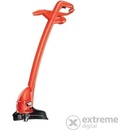 Black & Decker GL 310