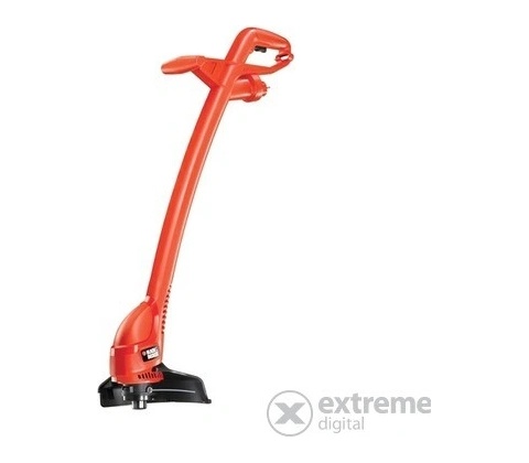 Black & Decker GL 310
