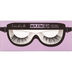 Lovely Изкуствени мигли Maxim Eyes - ozone