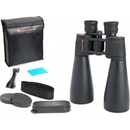 Celestron SkyMaster 15x70