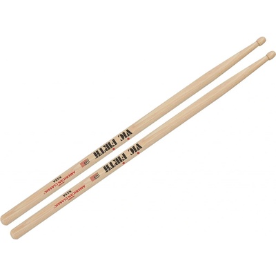 Vic Firth X55A American Classic