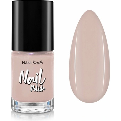 NANI lak na nechty 19 6 ml