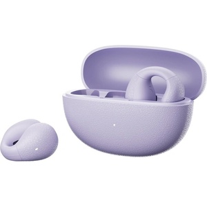 QCY Crossky C10 purple Слушалки