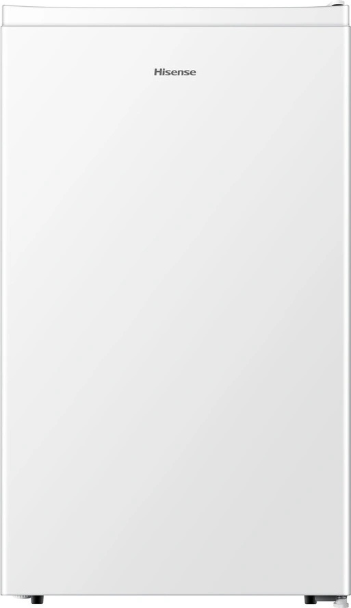 HISENSE RR121D4AWF