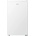 HISENSE RR121D4AWF
