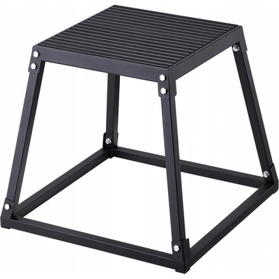Step Vevor 45 cm – Hledejceny.cz