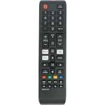 съвместим Samsung bn59-01315a - заместител дистанционно управление (bn59-01315a) Дистанционно