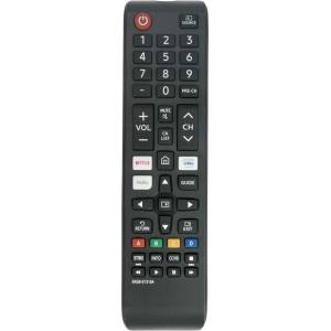 съвместим Samsung bn59-01315a - заместител дистанционно управление (bn59-01315a) Дистанционно