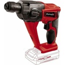 Image 1 of Einhell TE HD 18/12 Li Solo (4513970)