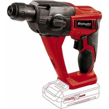 Image 1 of Einhell TE HD 18/12 Li Solo (4513970)