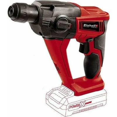 Einhell TE HD 18/12 Li Solo (4513970)