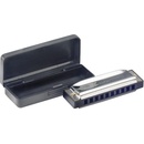 Stagg BJH-B20 Bb