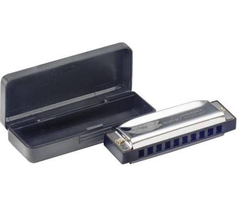 Stagg BJH-B20 Bb