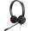 Jabra Evolve 20SE USB-C (4999-823-389)