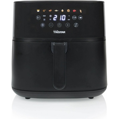 Tristar FR-9071